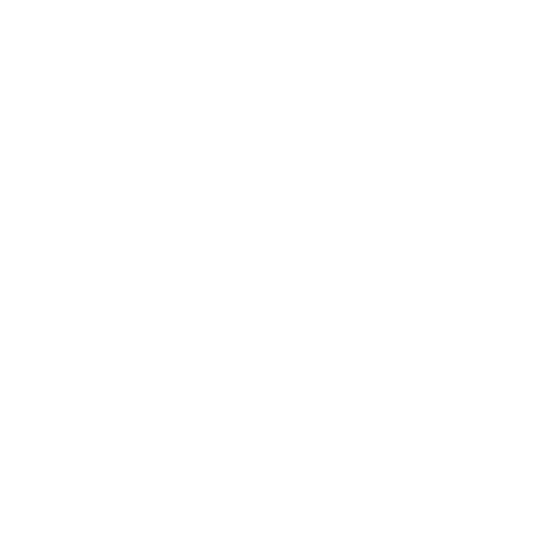 SwankMetalsmithing